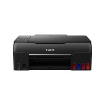 Canon PIXMA G640 MegaTank All-in-One Drucker