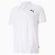 Puma Ess Pique T-shirt M 586674 52