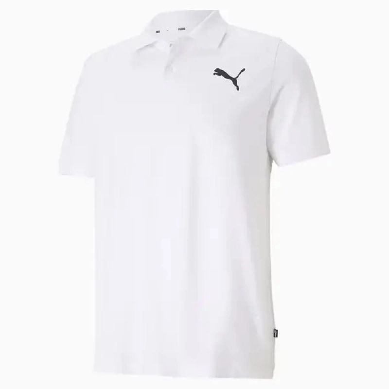 Puma Ess Pique T-shirt M 586674 52