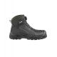 5. Malfini Cascades Disc Mid M MLI-S18B1 Stiefeletten