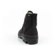 16. Palladium M 00069-001 Sportschuhe
