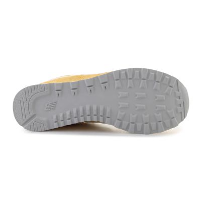 7. NEW BALANCE WL574FV2