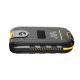 3. Mobiltelefon MyPhone HAMMER Bow LTE, Schwarz