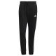 6. adidas Essentials Tapered Cuff 3 Stripes M GK8831 Hose