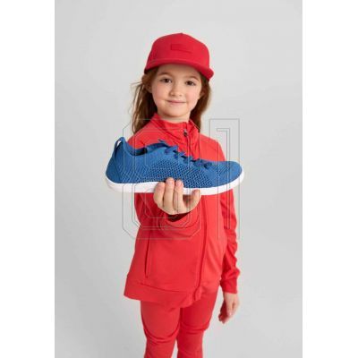 8. Reima Barefoot Astelu Jr 5400066A-6910 Schuhe
