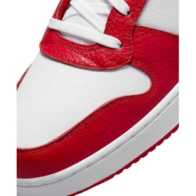 11. Nike Ebernon Low Prem M AQ1774-101 Schuhe