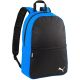 3. Puma Team Goal Core Rucksack 90238 02