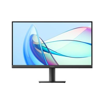 2. Xiaomi Monitor A22i