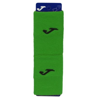 JOMA Doppelarmband Grün 400300.P04