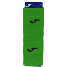 JOMA Doppelarmband Grün 400300.P04