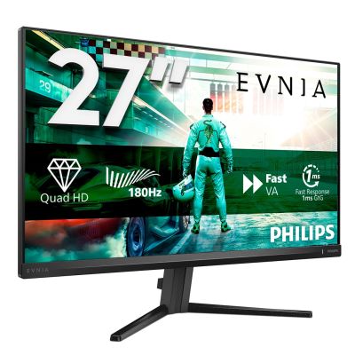 13. Philips Gaming-Monitor 27M2N3500NL 00