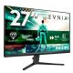 13. Philips Gaming-Monitor 27M2N3500NL 00