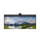 11. Dell 24-Zoll-Videokonferenzmonitor – P2424HEB (23,8 Zoll)