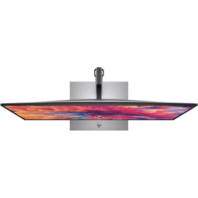 6. HP Z24q G3 23,8 Zoll QHD IPS 400 Nits 90 Hz HDMI, DP, USB 4Q8N4AA