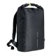 17. XD DESIGN BOBBY URBAN LITE SCHWARZER RUCKSACK P/N: P705.501