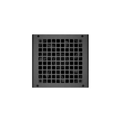 2. DeepCool PF600 600W 80 Plus Netzteil