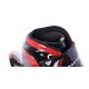42. Tempish GT 500/110 10000047018 Speed-Rollen