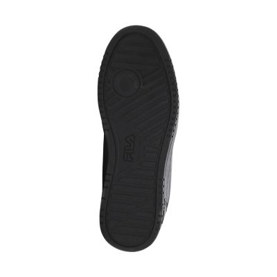 5. Fila Rega NF Herrenschuhe Schwarz FFM0370 83568