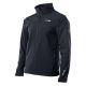 Hi-tec Linen Jacke M 92800197117