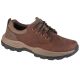 Skechers Knowlson - Leland 204920-DKBR Braun 41