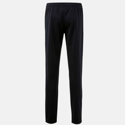 2. Joma Championship 20 Hose 903308.100