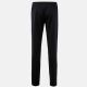 2. Joma Championship 20 Hose 903308.100