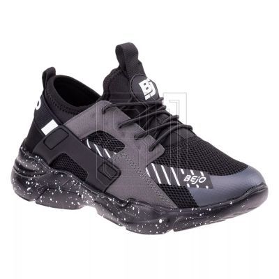 2. Bejo Slikter Jr 92800401279 shoes