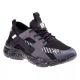 2. Bejo Slikter Jr 92800401279 shoes