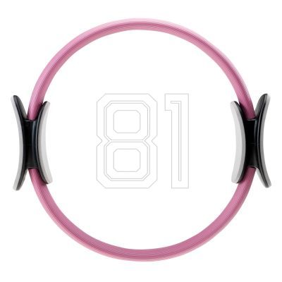 3. Expander IQ-Säule 92800449836