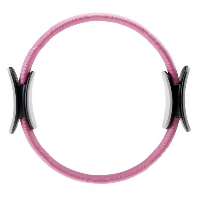 3. Expander IQ-Säule 92800449836