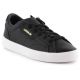 7. adidas Sleek W CG6193 Schuhe