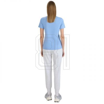 3. T-Shirt 4F F2356 W 4FWMM00TTSHF2356 32S