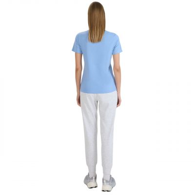3. T-Shirt 4F F2356 W 4FWMM00TTSHF2356 32S