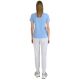 3. T-Shirt 4F F2356 W 4FWMM00TTSHF2356 32S