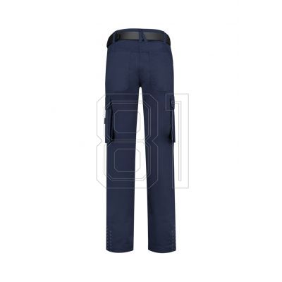 3. Tricorp Arbeitshose Twill W MLI-T70T2