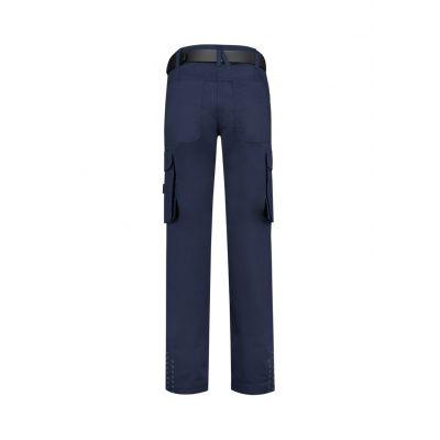 3. Tricorp Arbeitshose Twill W MLI-T70T2