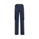 3. Tricorp Arbeitshose Twill W MLI-T70T2