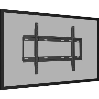 22. IIYAMA Touch Monitor 139cm (55") T5529AS-B1AG 16:9 M-Touch 2xHDMI+UBS-C (Versand)