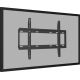 22. IIYAMA Touch Monitor 139cm (55") T5529AS-B1AG 16:9 M-Touch 2xHDMI+UBS-C (Versand)