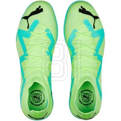 6. Puma Future Match TT M 107184 03 Fußballschuhe
