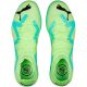 6. Puma Future Match TT M 107184 03 Fußballschuhe