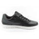 5. Fila Noclaf M FFM0022.83033 Schuhe