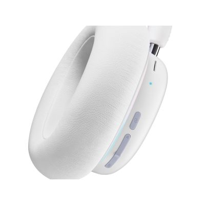 6. G735 - OFF WHITE - EMEA/