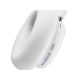 6. G735 - OFF WHITE - EMEA/