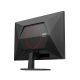 40. Monitor AOC Certified Q27G42ZE 27" IPS QHD 16:9 260 Hz 1 ms 2560 x 1440 Pixel 300 cd/m² Anzahl HDMI-Anschlüsse: 1 Schwarz
