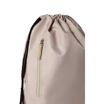 3. Champion Sporttasche SATCHLE 802339 MS041 DUN