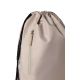 3. Champion Sporttasche SATCHLE 802339 MS041 DUN