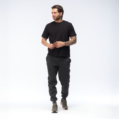 8. Martes Athlo Hose M 92800691997