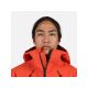 9. Rossignol Corbet'S Jkt Jacke