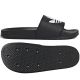 Adidas Originals Adilette Lite FU8298 Flip-Flops